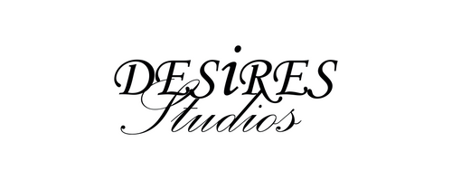 DESIRES Studios