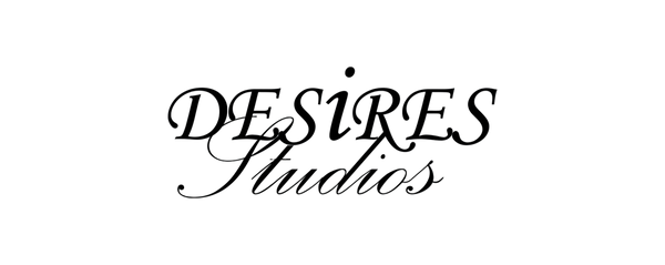 DESIRES Studios