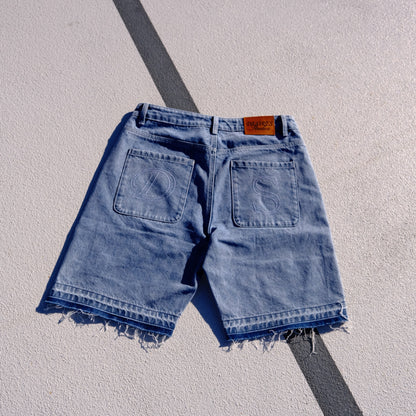 DESIRES Jorts
