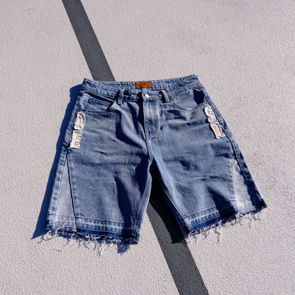 DESIRES Jorts