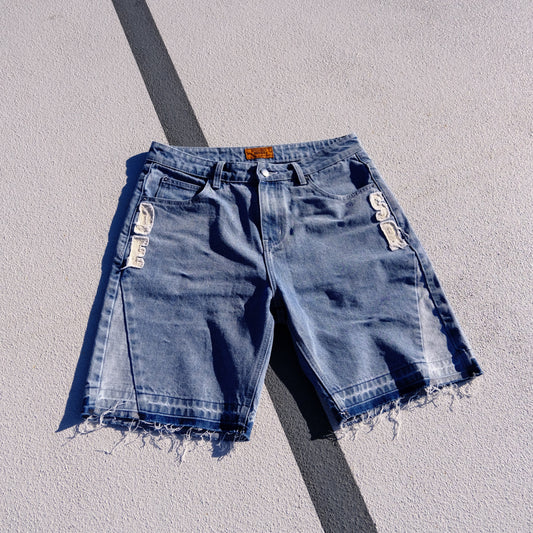 DESIRES Jorts