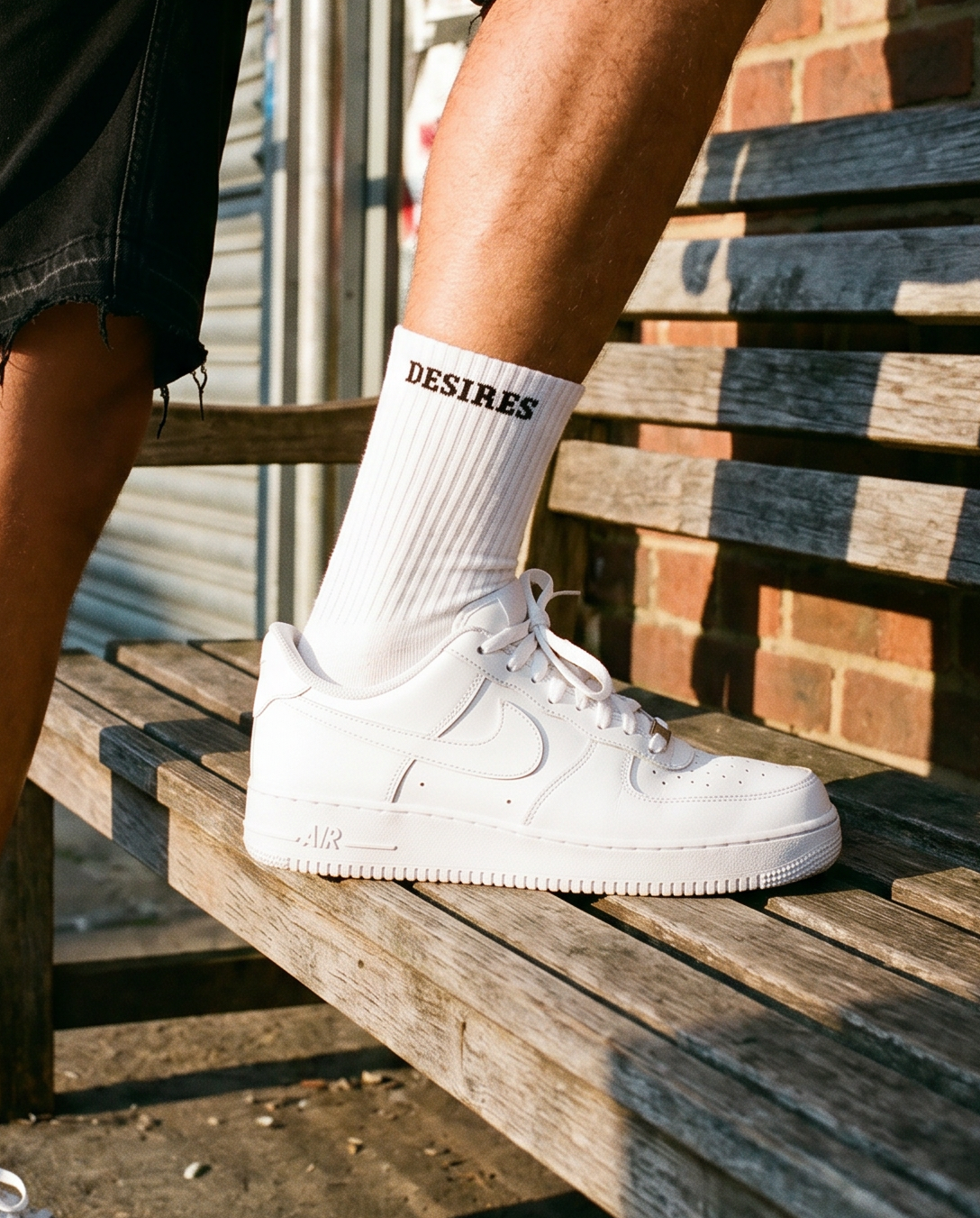 SOCKS 002